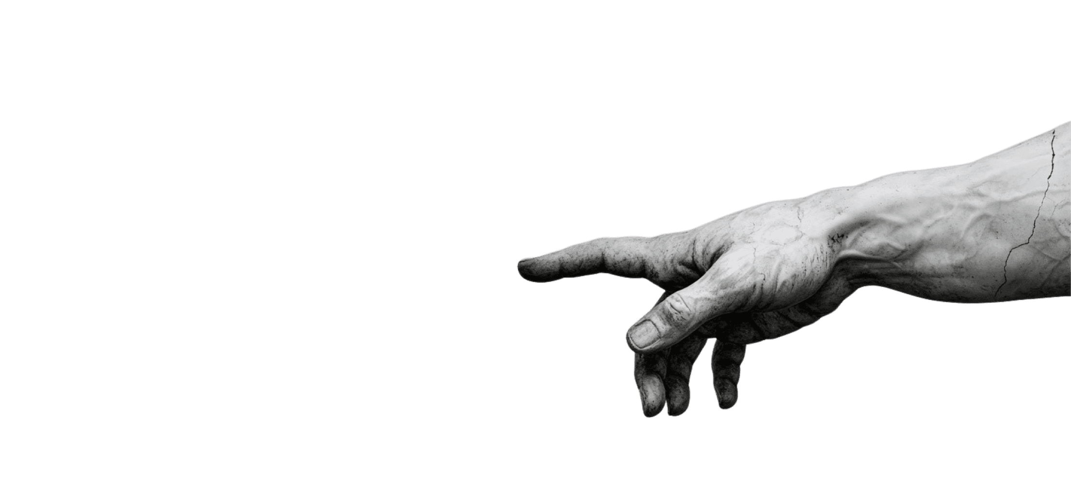 Telomere Lab right hand